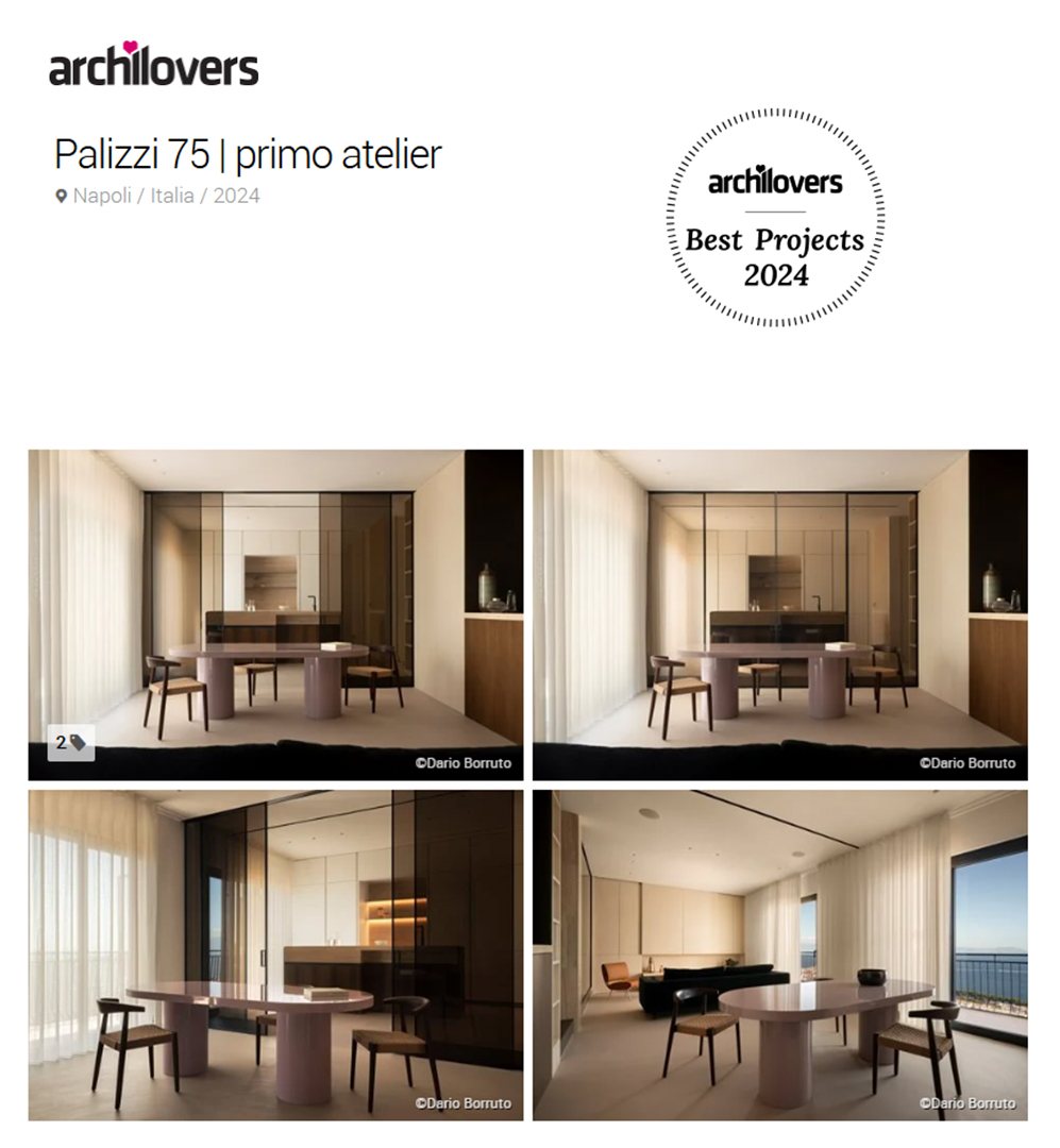 palizzi75-archilovers